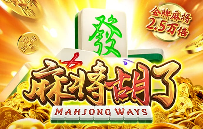 火狐电竞app下载